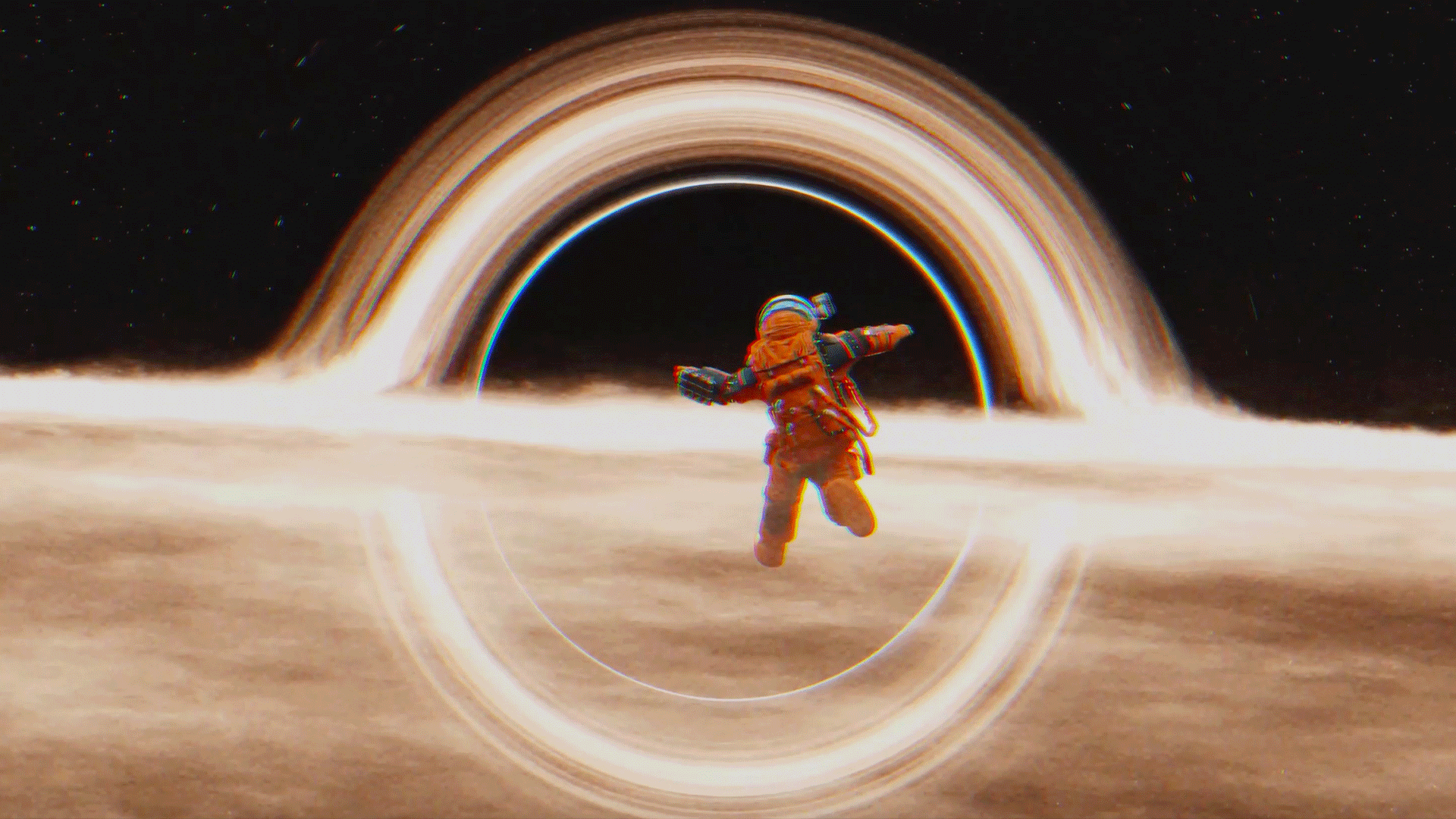 Video thumbnail for Brightest Star - Official Announcement Trailer