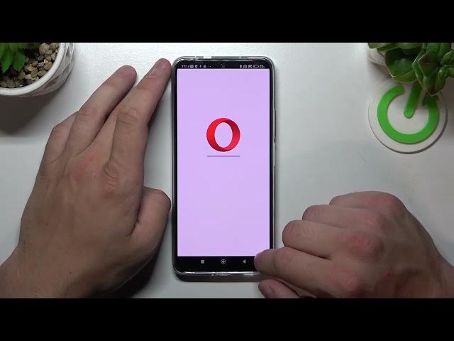 Video thumbnail for How to Manage and Configure the Google Pay Application on the POCO F4