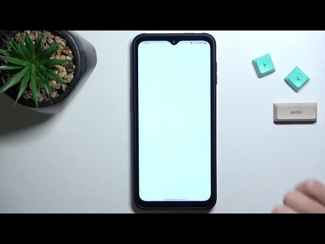 Video thumbnail for How to Change Ringtone on SAMSUNG Galaxy Xcover 6 Pro