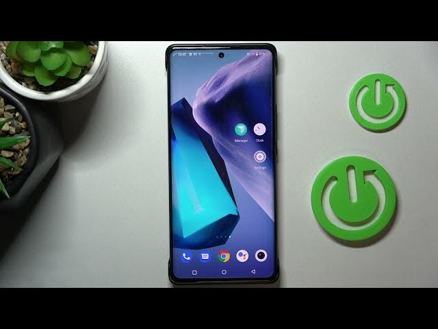 Video thumbnail for How to Turn On / Off Charging Sounds on Vivo X80 Pro - Manage Charging Sounds