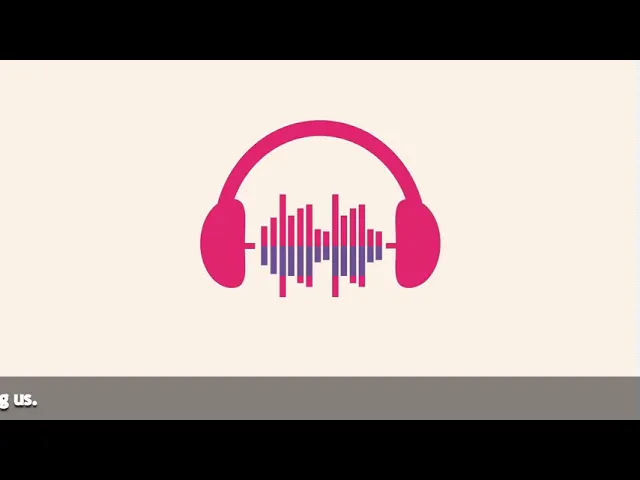 Video thumbnail for Korn || BBK || Vocals Only