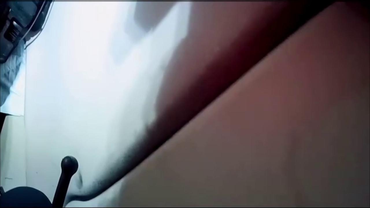 Video thumbnail for US: Impaired Driver Crashes Car With 11 Month Old Baby Inside In Oklahoma.