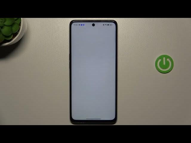 Video thumbnail for How to Assign Ringtone to Contact in OPPO A98 – Connect Ringtone and Contact
