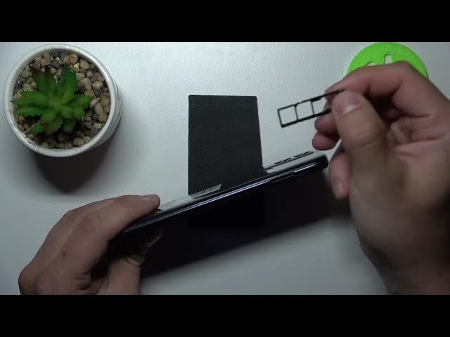 Video thumbnail for Does INFINIX Hot 12i Have SD Card Slot?