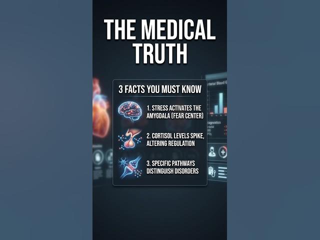 Video thumbnail for Is masturbation harmful to health? #psychology #sexuality #masturbation #shorts