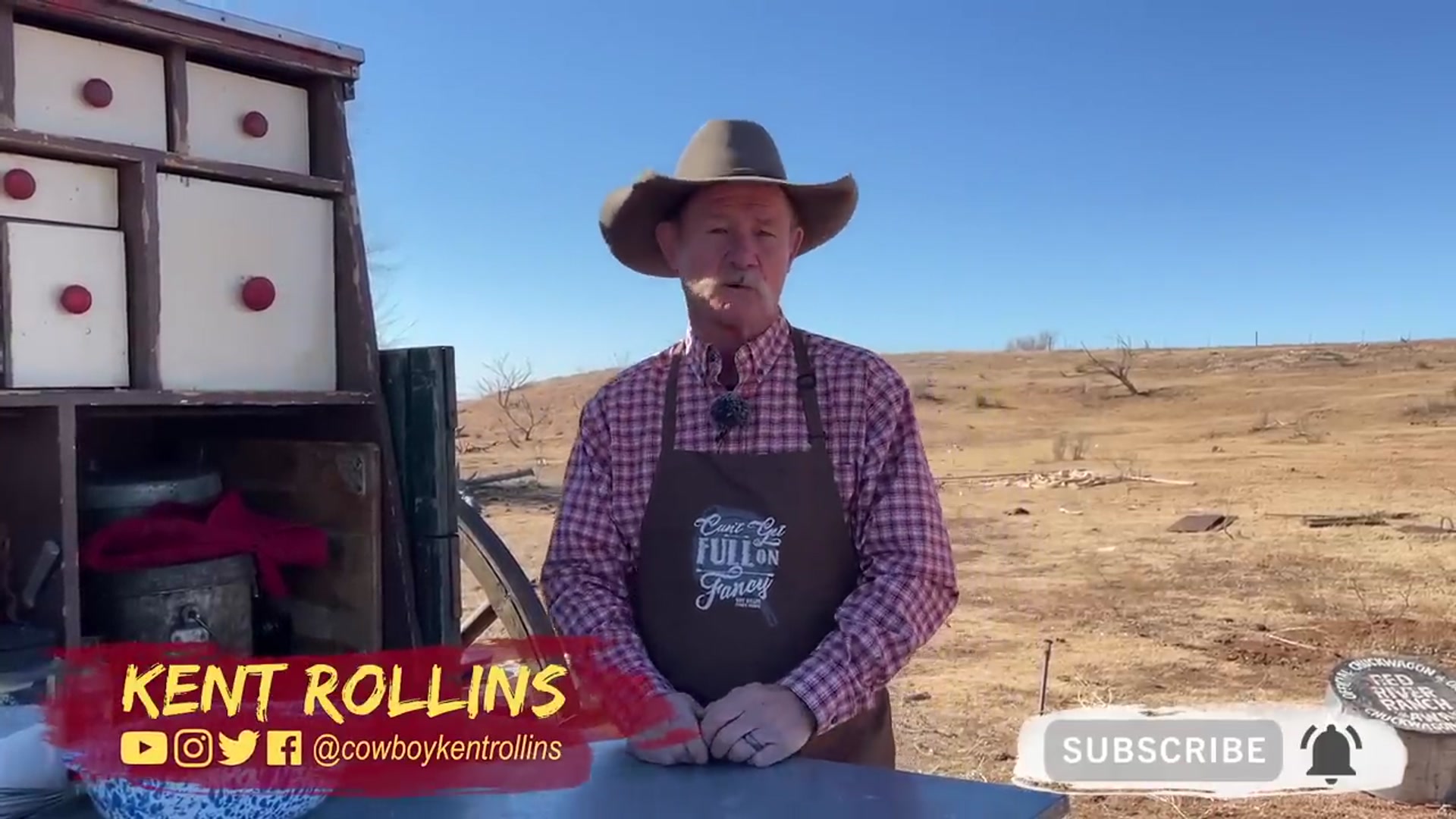 Video thumbnail for How to Make the Perfect Pancake Light and Fluffy Pancake(720P HD)