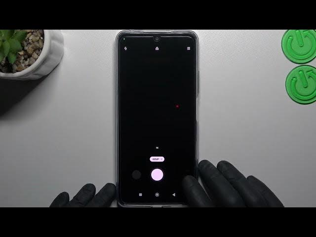 Video thumbnail for How to Change Photo Resolution on Xiaomi Poco X5 Pro?