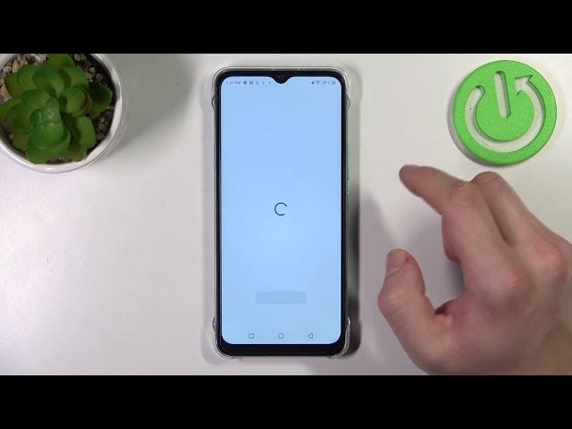 Video thumbnail for How to Get Rid of Any Cards from Google Wallet in Infinix Hot 20i - Virtual Wallet