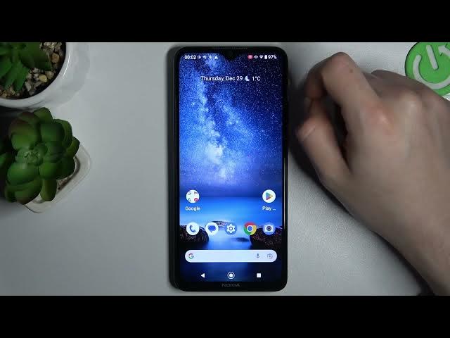Video thumbnail for How to Record Screen on Android Phone | Record your Smartphone Display!
