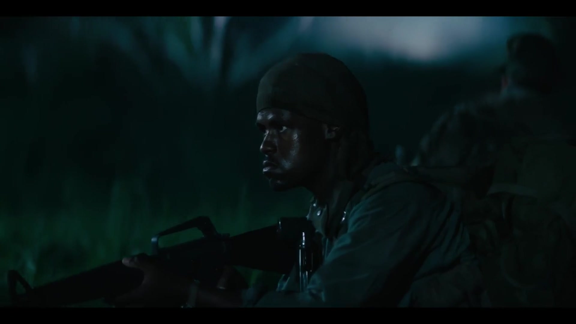 'Video thumbnail for Primitive War - Official Trailer'