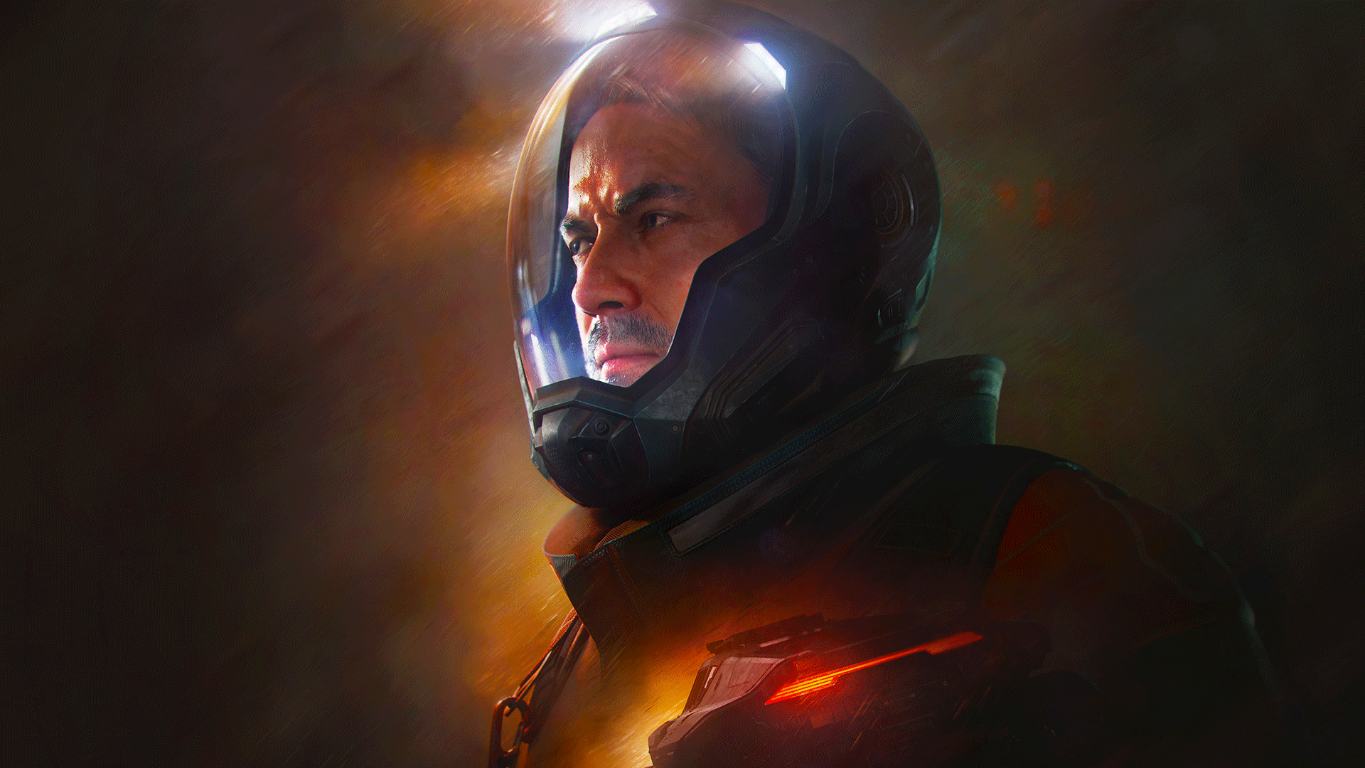 Video thumbnail for Fort Solis - Official Xbox Release Date Trailer