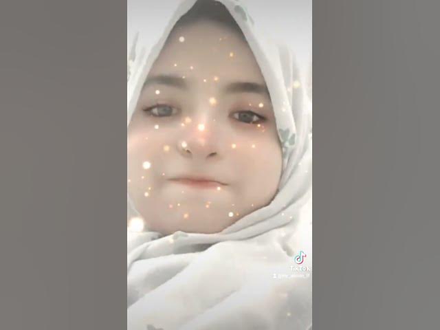 Video thumbnail for meri CHOTI shezadi