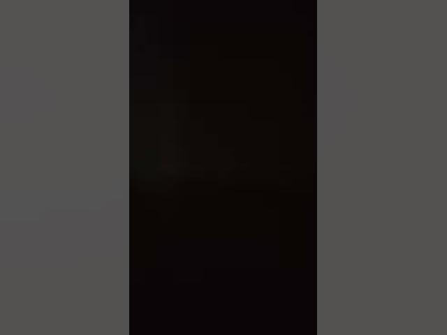 Video thumbnail for February 3, 2021