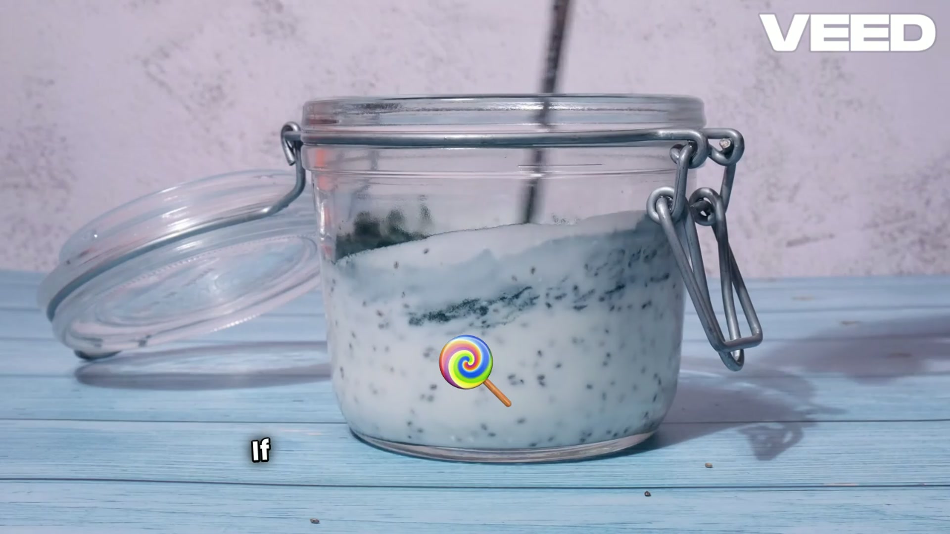 'Video thumbnail for Delicious Keto Breakfasts Ideas'