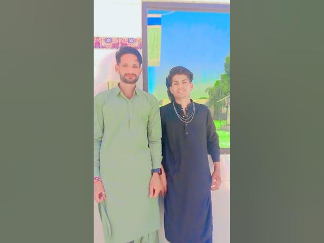 Video thumbnail for April 1, 2025