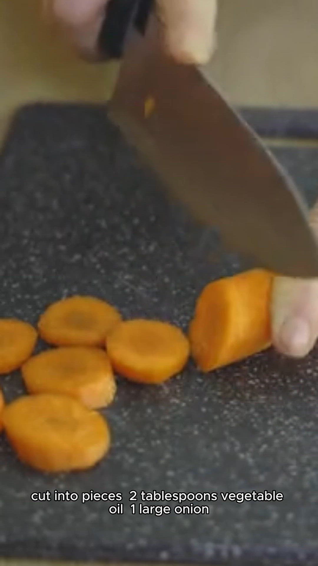 Video thumbnail for jamaican oxtail recipe