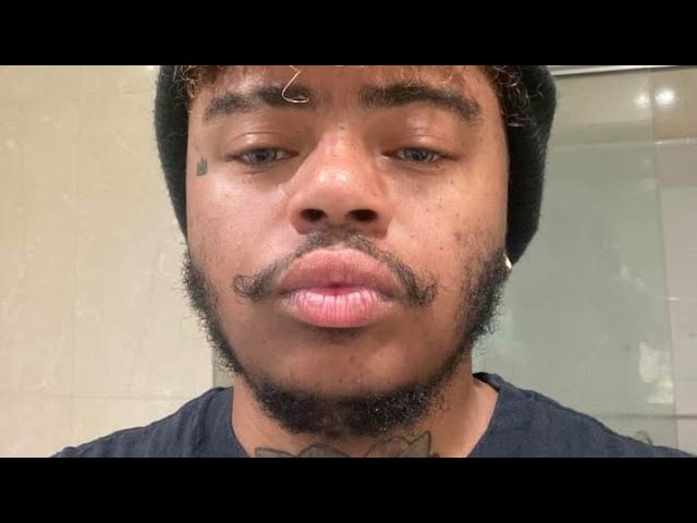 Video thumbnail for School of Omika's Fire: Leaders Group #1 Basics