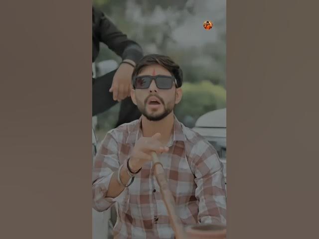 Video thumbnail for YamLok Out Now #dj #newsong #hariyanvisong #music #yamlok #newvideo #tranding #komalbhati #viral