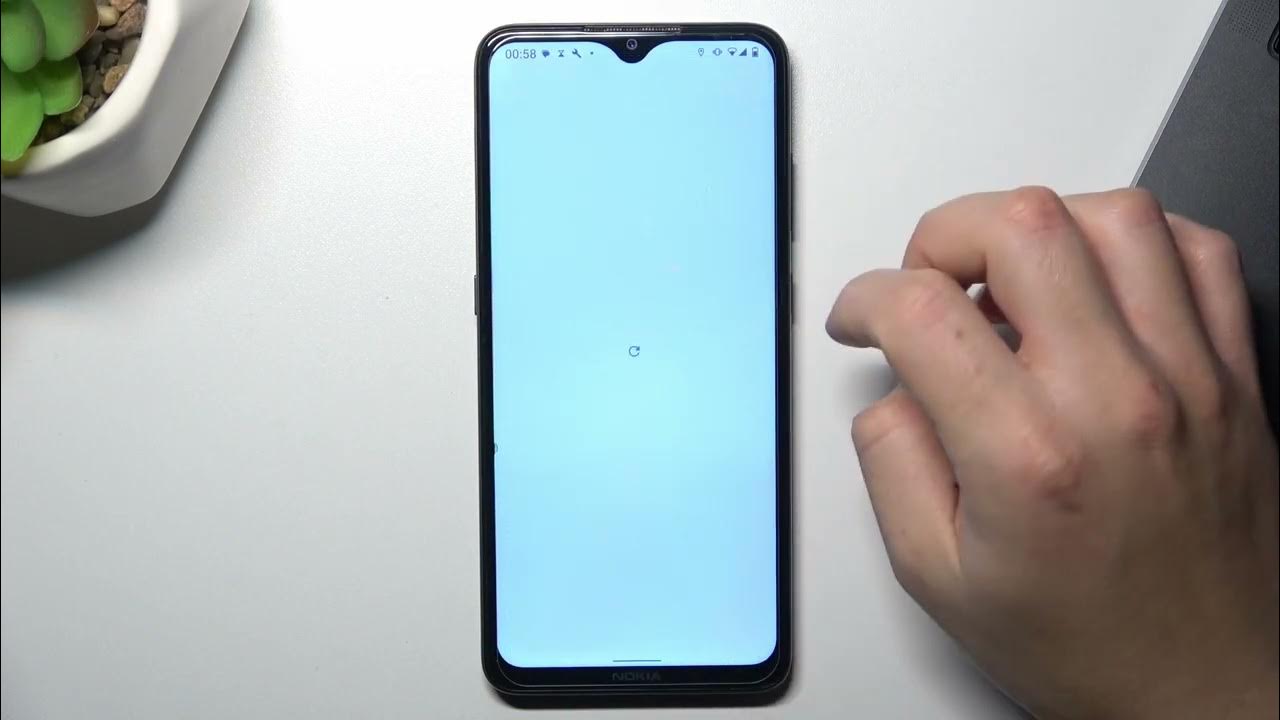 Video thumbnail for How to Delete Recent Searches on Google Maps Android