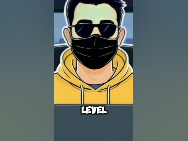 Video thumbnail for Best Free AI Voiceover Maker (TextMaker)