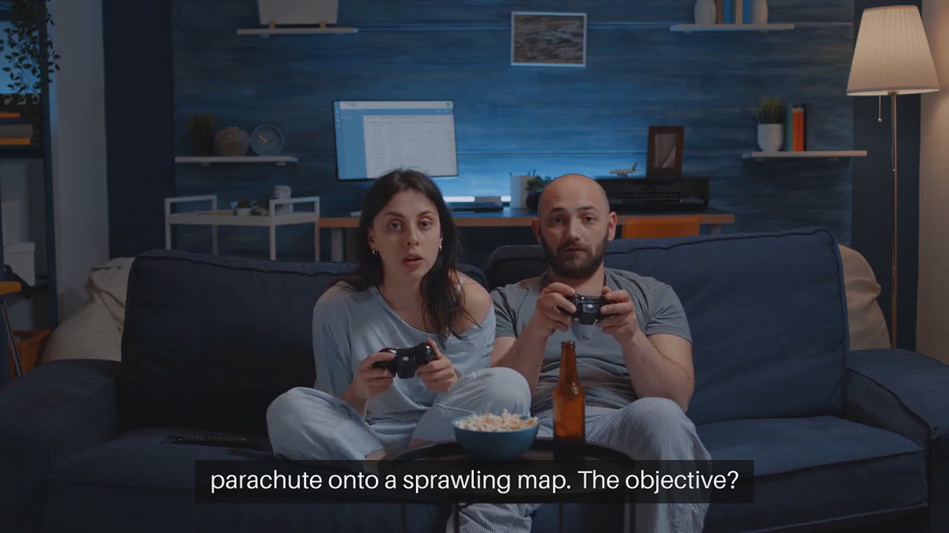 'Video thumbnail for Best Mobile Games for Competitive Play'