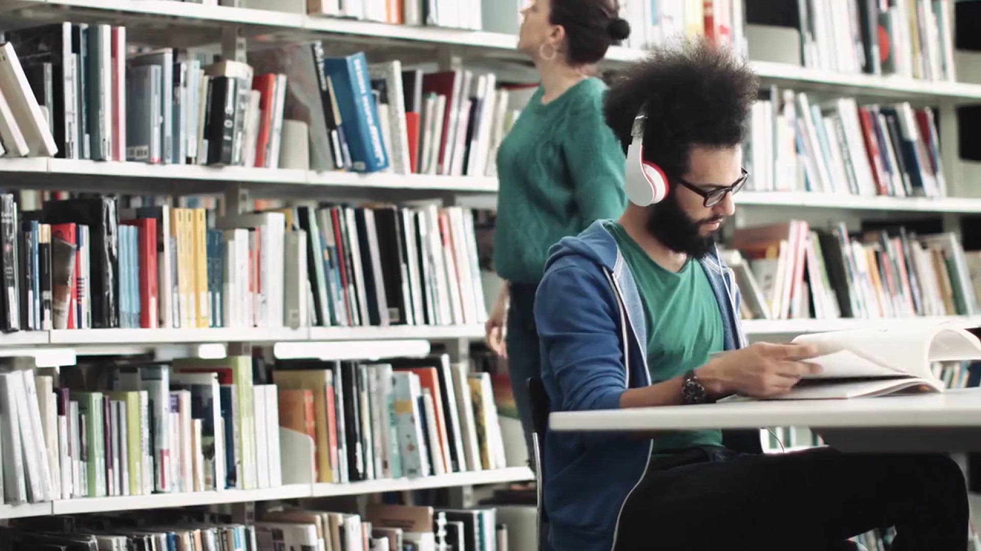 Video thumbnail for Latin Dictionary Review The Best Tools for Learning Latin in 2024!