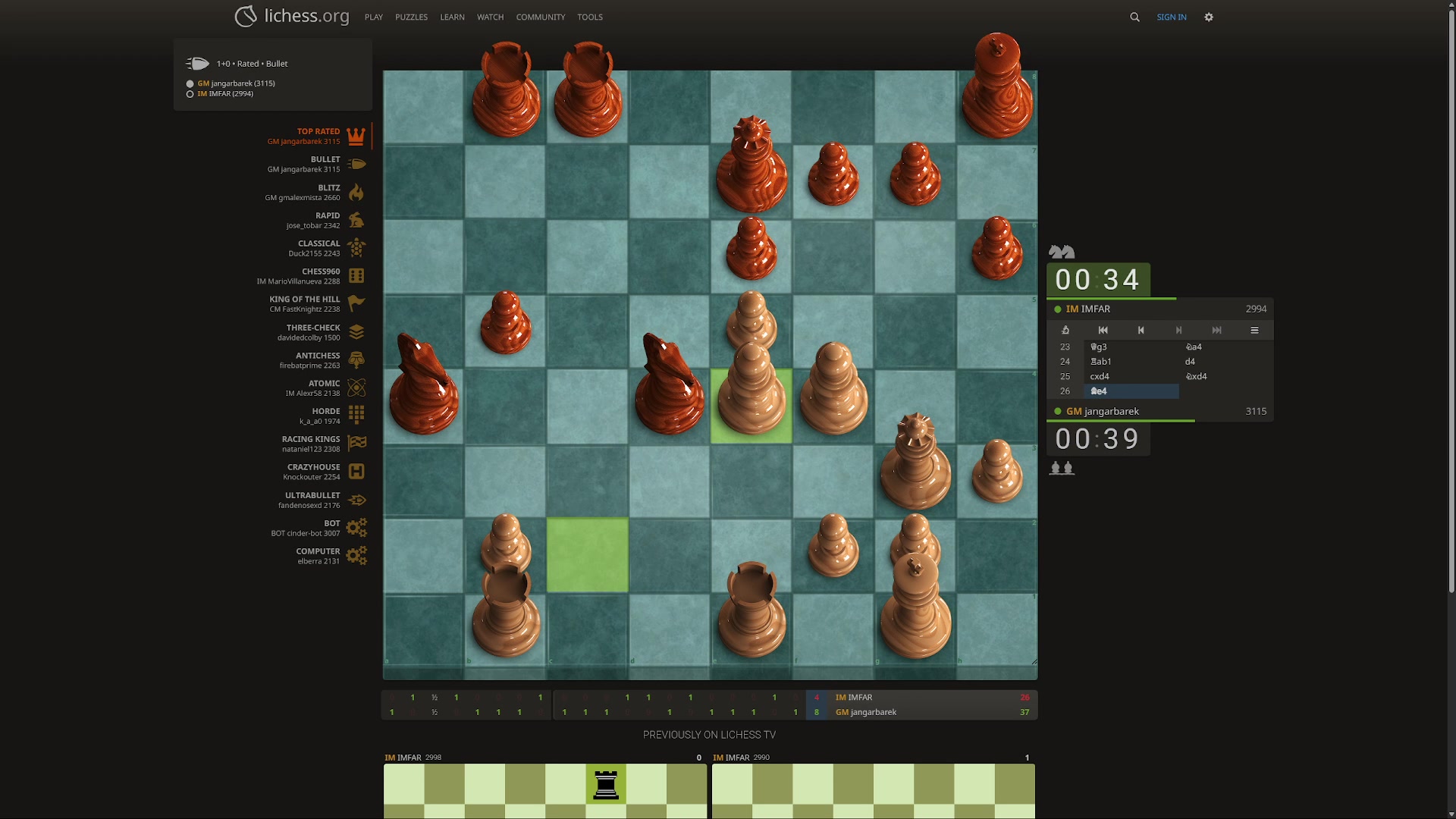 Video thumbnail for qwjefkqwmeflk;