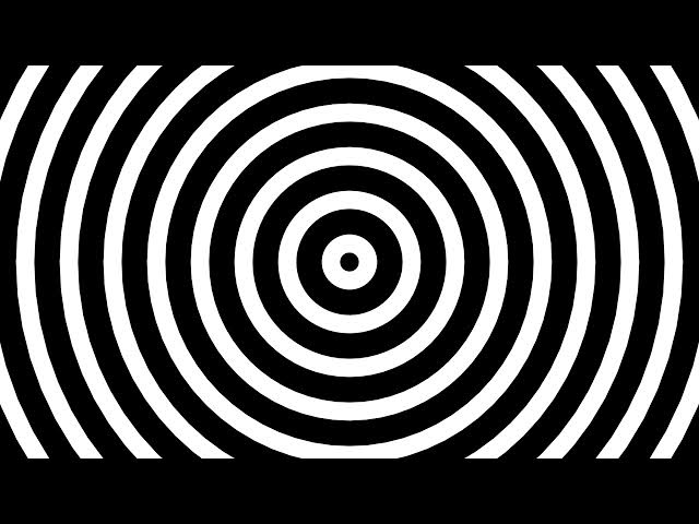 Video thumbnail for Hypnotic Endless Looping Spiral Animation - Free 4K Stock Video