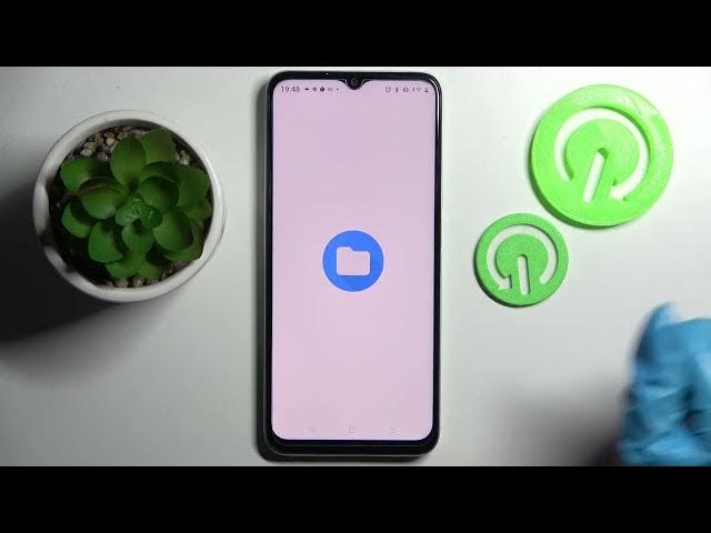 Video thumbnail for How to Add Alarm Clock in Realme Narzo 50A Prime - Set Up Alarm Clock