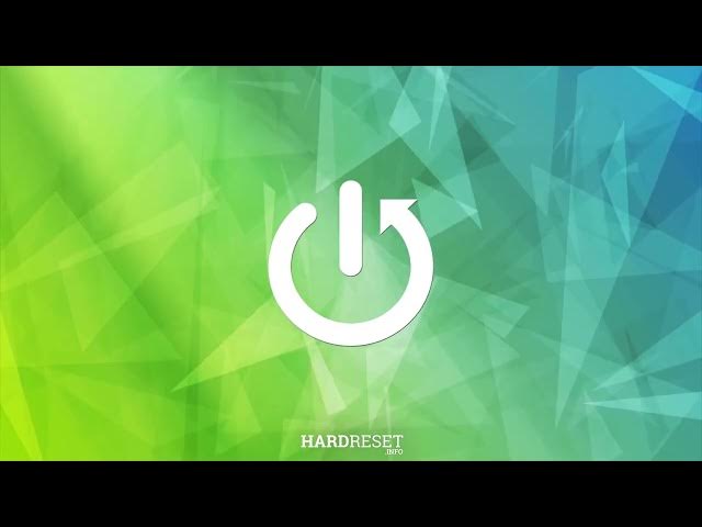 Video thumbnail for Anker 2K HD Resolution - How To Change Doorbell Volume