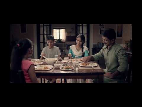 Video thumbnail for SP A Malayalam HQ HD Rip SPACIAL COMEDY TREATMENT.