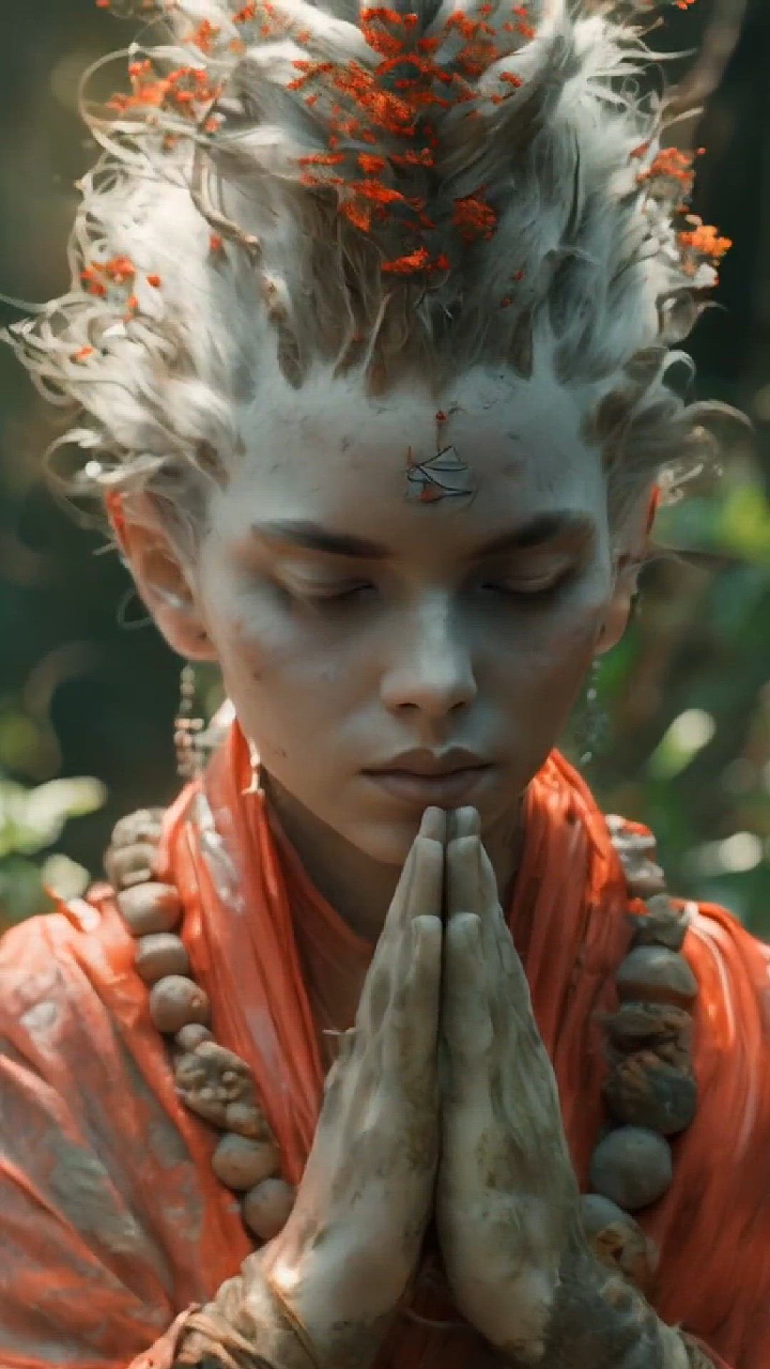 Video thumbnail for aiart