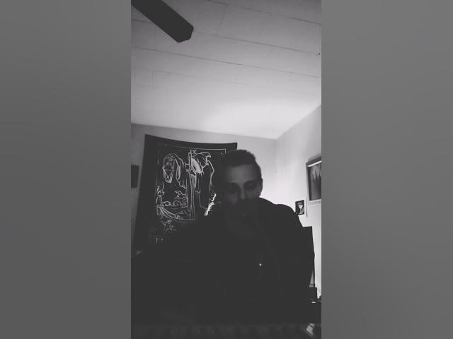 Video thumbnail for TWO SPIRIT by Chelsea Wolfe