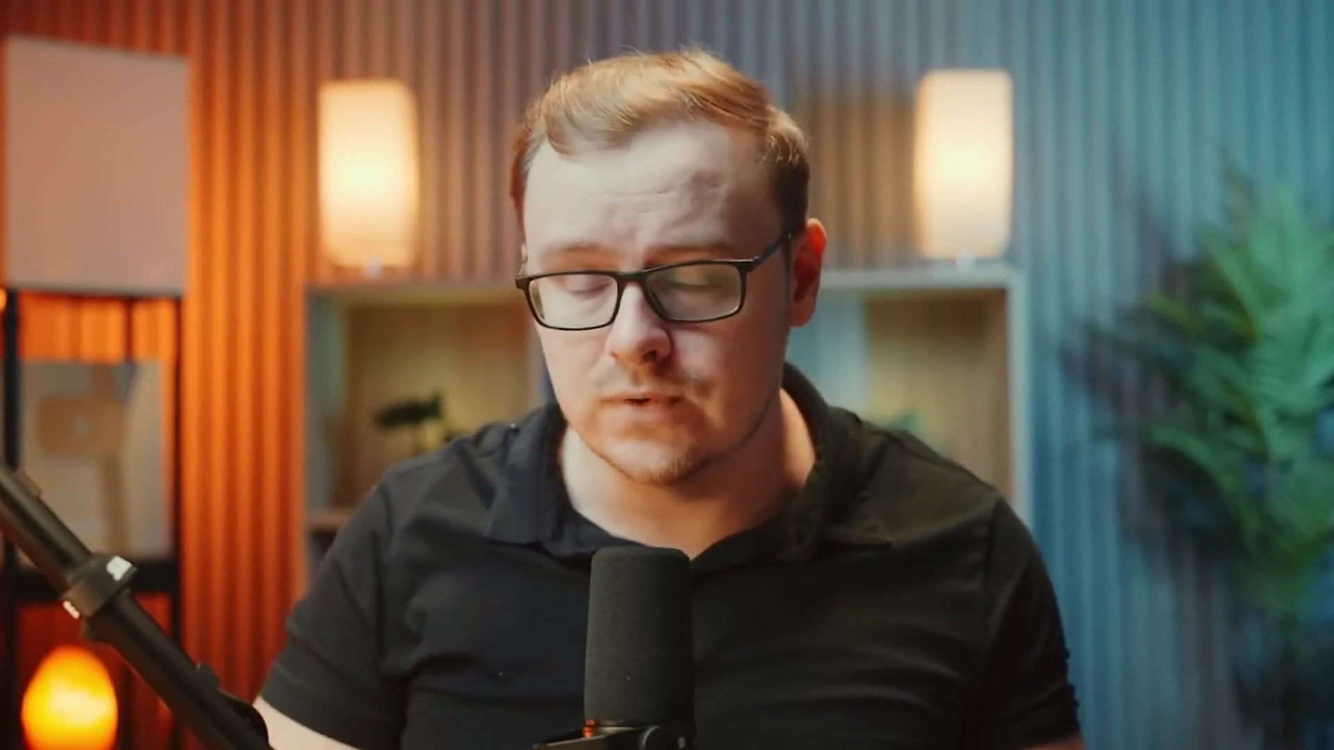 'Video thumbnail for shane hummus: learn high income skills: ai, leadership, marketing & content creation'