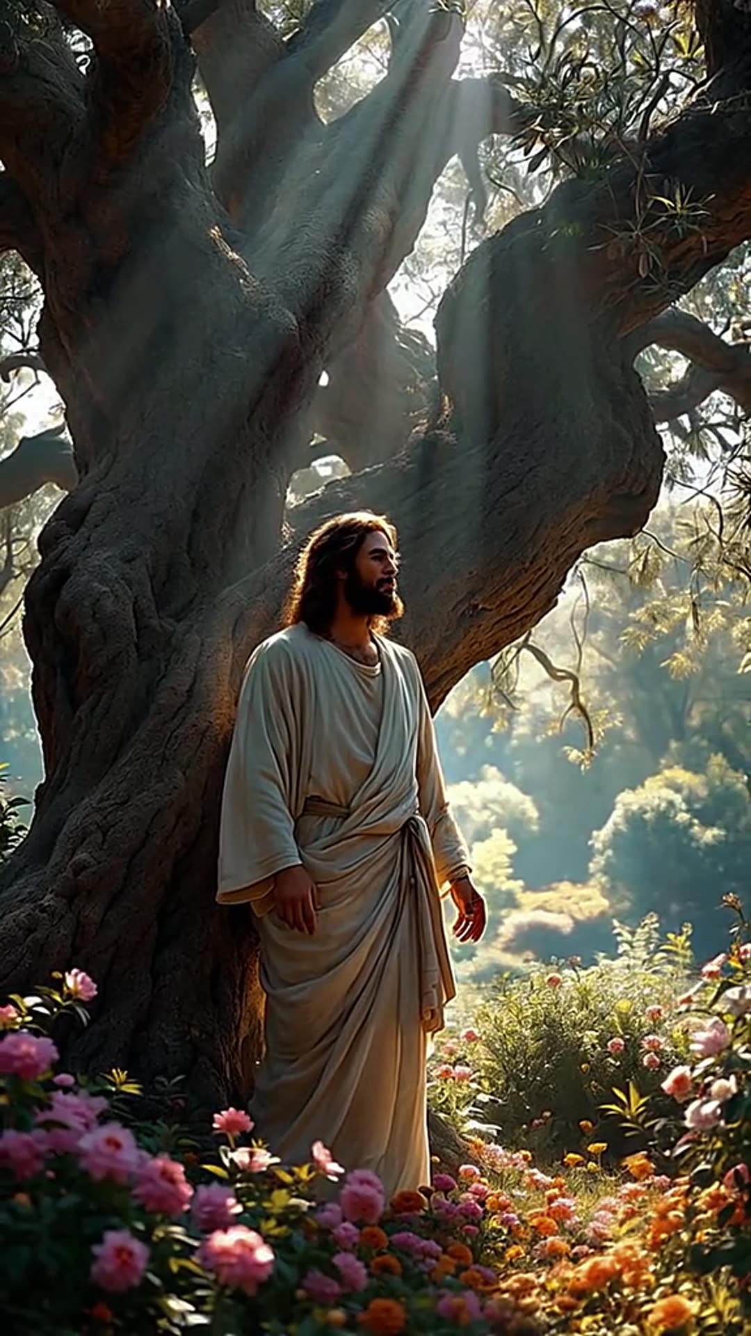 Video thumbnail for No sé si teelierche=" totally different="tó � accustomed to a whole personally profile picture or a nice大家好》 y y y y y y y y y y y y