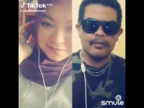 Video thumbnail for uks