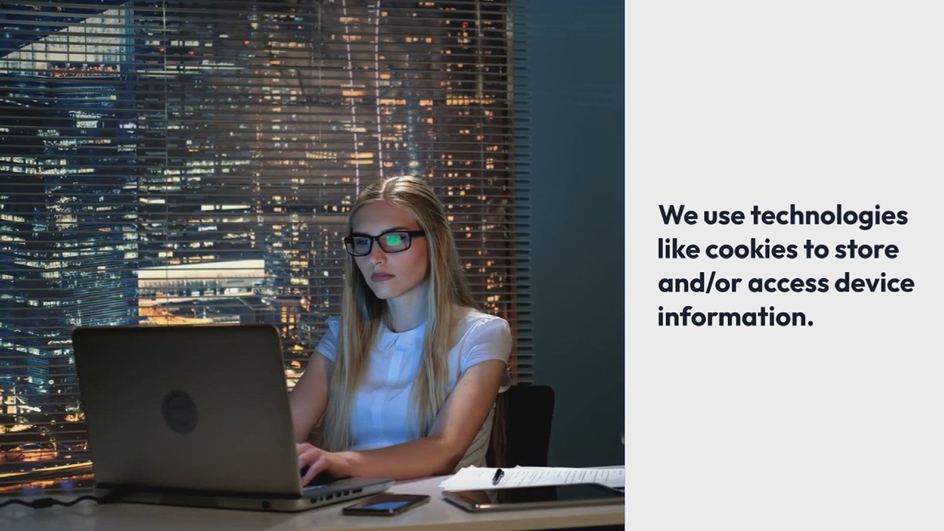 Video thumbnail for Sortare Portocale Germania