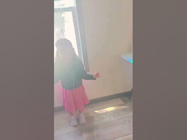 Video thumbnail for 6 de agosto de 2025