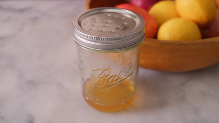 Video thumbnail for The Best DIY Fruit Fly Trap