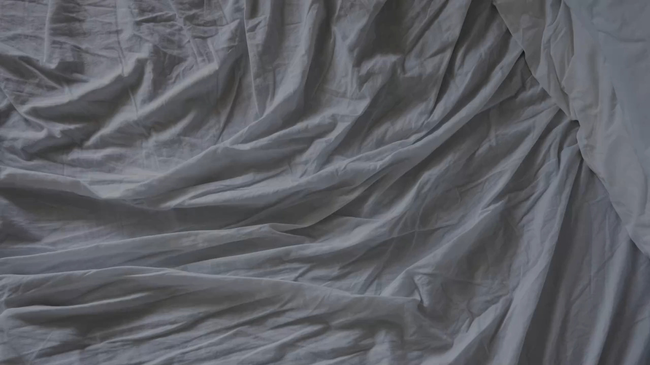 Video thumbnail for How to keep cool at night