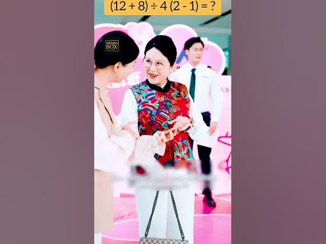 Video thumbnail for flight attended get trapped 😱