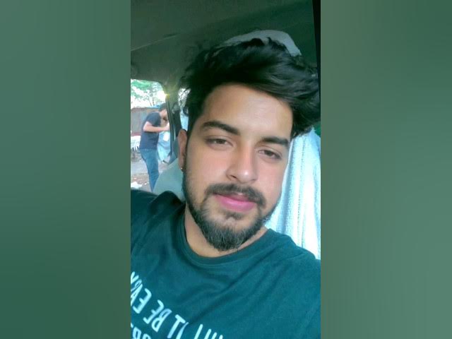 Video thumbnail for β€οΈ dosti #viral #viralshort #shorts #ytshorts #tranding #rajgir #travelvlog #tour