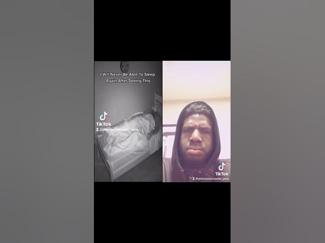 Video thumbnail for 👀👀👀 WTFFFFF😱😱😱 #horrorgaming #duet #horrorshorts #scary #youtubeshorts