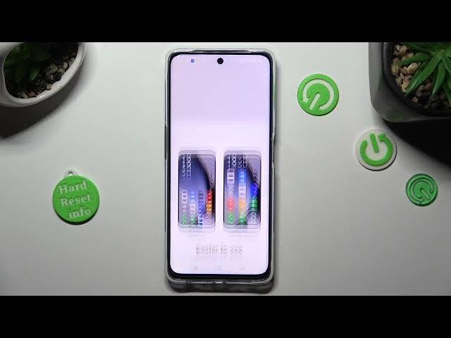 Video thumbnail for How to Enable Easy Mode on OnePlus Nord CE 3 Lite