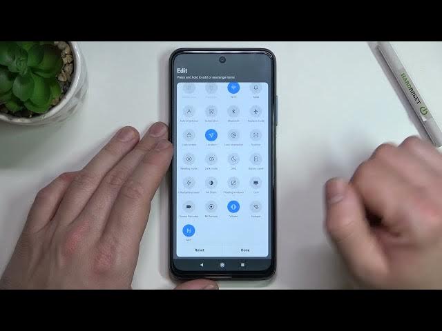Video thumbnail for Xiaomi POCO M3 Pro - Does It Have Screen Cast