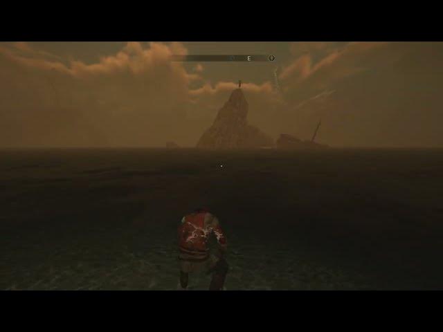 Video thumbnail for Tainted Grail: The Fall of Avalon - Aegis of Retribution, Silent Weaver and Summon Keeper Locations