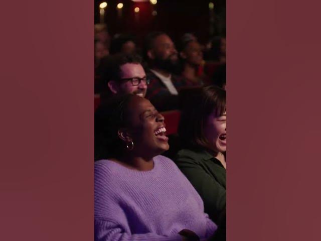 Video thumbnail for I'm Just sayin'  #comedy #laugh #funny video #shorts