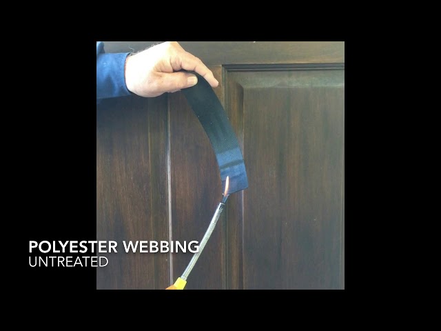 Video thumbnail for PPTY4340