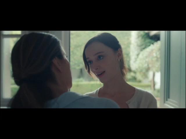 Video thumbnail for ANNIVERSARY MOVIE TRAILER