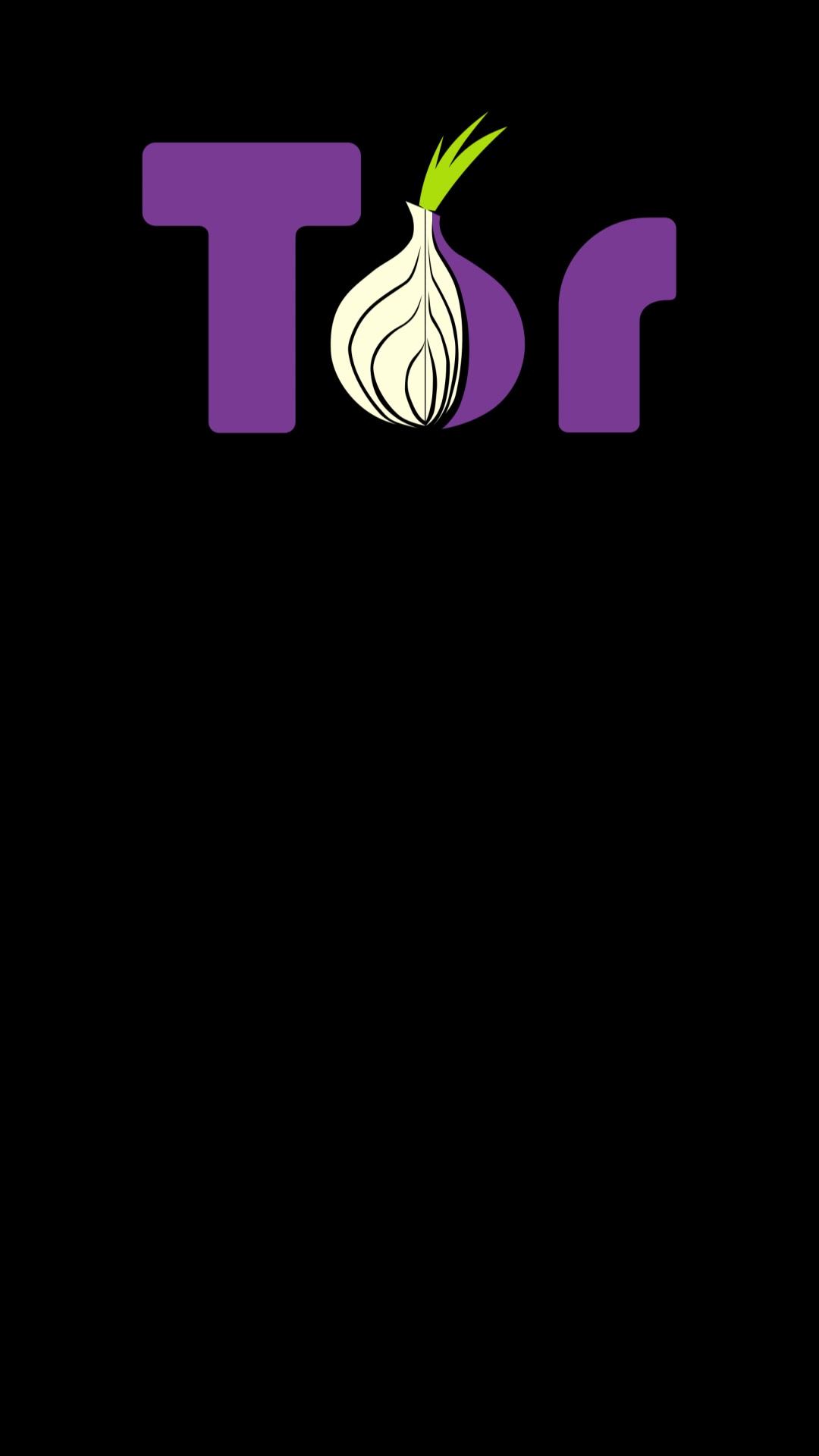 Video thumbnail for No Uses Tor VPN